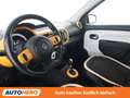 Renault Twingo electric drive 60 kW Intens Electric Weiß - thumbnail 11