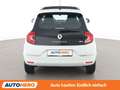 Renault Twingo electric drive 60 kW Intens Electric Weiß - thumbnail 5