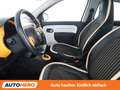 Renault Twingo electric drive 60 kW Intens Electric Weiß - thumbnail 10