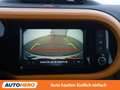 Renault Twingo electric drive 60 kW Intens Electric Weiß - thumbnail 22
