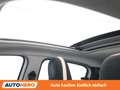 Renault Twingo electric drive 60 kW Intens Electric Weiß - thumbnail 26
