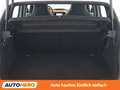 Renault Twingo electric drive 60 kW Intens Electric Weiß - thumbnail 17