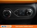 Renault Twingo electric drive 60 kW Intens Electric Weiß - thumbnail 24