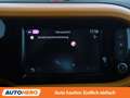 Renault Twingo electric drive 60 kW Intens Electric Weiß - thumbnail 23