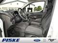 Ford Transit Connect Trend 220L2 Servicep.  SHZ AHK Blanc - thumbnail 7