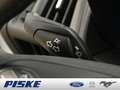 Ford Transit Connect Trend 220L2 Servicep.  SHZ AHK Blanc - thumbnail 17