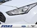 Ford Transit Connect Trend 220L2 Servicep.  SHZ AHK Blanc - thumbnail 22