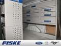Ford Transit Connect Trend 220L2 Servicep.  SHZ AHK Blanc - thumbnail 4