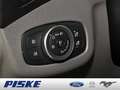 Ford Transit Connect Trend 220L2 Servicep.  SHZ AHK Blanc - thumbnail 18