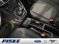 Ford Transit Connect Trend 220L2 Servicep.  SHZ AHK Blanc - thumbnail 11