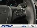 Ford Transit Connect Trend 220L2 Servicep.  SHZ AHK Blanc - thumbnail 15