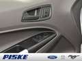 Ford Transit Connect Trend 220L2 Servicep.  SHZ AHK Blanc - thumbnail 19