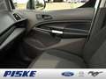 Ford Transit Connect Trend 220L2 Servicep.  SHZ AHK Blanc - thumbnail 12