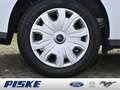 Ford Transit Connect Trend 220L2 Servicep.  SHZ AHK Blanc - thumbnail 5