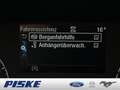 Ford Transit Connect Trend 220L2 Servicep.  SHZ AHK Blanc - thumbnail 25