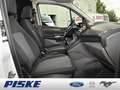 Ford Transit Connect Trend 220L2 Servicep.  SHZ AHK Blanc - thumbnail 2