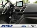 Ford Transit Connect Trend 220L2 Servicep.  SHZ AHK Blanc - thumbnail 6