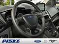 Ford Transit Connect Trend 220L2 Servicep.  SHZ AHK Blanc - thumbnail 20