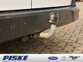 Ford Transit Connect Trend 220L2 Servicep.  SHZ AHK Blanc - thumbnail 23