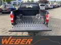 KGM Musso Grand Sport 4WD AHK Grau - thumbnail 7