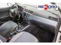 SEAT Arona 1.0 TSI Ecomotive S&S Style 95 Wit - thumbnail 28
