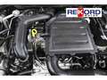 SEAT Arona 1.0 TSI Ecomotive S&S Style 95 Wit - thumbnail 24