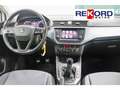 SEAT Arona 1.0 TSI Ecomotive S&S Style 95 Wit - thumbnail 5