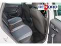 SEAT Arona 1.0 TSI Ecomotive S&S Style 95 Wit - thumbnail 29