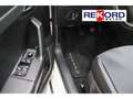 SEAT Arona 1.0 TSI Ecomotive S&S Style 95 Wit - thumbnail 33