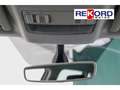 SEAT Arona 1.0 TSI Ecomotive S&S Style 95 Wit - thumbnail 30
