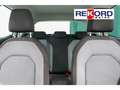 SEAT Arona 1.0 TSI Ecomotive S&S Style 95 Bianco - thumbnail 11