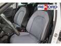 SEAT Arona 1.0 TSI Ecomotive S&S Style 95 Bianco - thumbnail 8