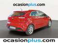 Kia Rio 1.2 Drive Rosso - thumbnail 4