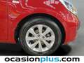 Kia Rio 1.2 Drive Rosso - thumbnail 27