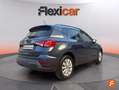 SEAT Arona 1.0 TSI 81kW (110CV) Style Gris - thumbnail 5