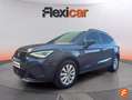 SEAT Arona 1.0 TSI 81kW (110CV) Style Gris - thumbnail 3
