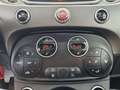 Fiat 500 1.0i Sport // 1ER PROPRIO / GARANTIE 1 AN // Gris - thumbnail 11