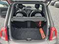 Fiat 500 1.0i Sport // 1ER PROPRIO / GARANTIE 1 AN // Gris - thumbnail 17