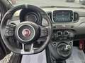 Fiat 500 1.0i Sport // 1ER PROPRIO / GARANTIE 1 AN // Gris - thumbnail 9