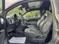 Fiat 500 1.0i Sport // 1ER PROPRIO / GARANTIE 1 AN // Gris - thumbnail 7
