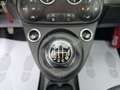 Fiat 500 1.0i Sport // 1ER PROPRIO / GARANTIE 1 AN // Gris - thumbnail 12