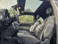 Fiat 500 1.0i Sport // 1ER PROPRIO / GARANTIE 1 AN // Gris - thumbnail 8