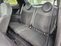 Fiat 500 1.0i Sport // 1ER PROPRIO / GARANTIE 1 AN // Gris - thumbnail 16
