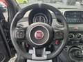 Fiat 500 1.0i Sport // 1ER PROPRIO / GARANTIE 1 AN // Gris - thumbnail 10