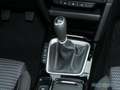 Kia Ceed SW / cee'd SW 1.5T ULTIMATE STYLE JBL Grigio - thumbnail 8