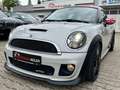 MINI John Cooper Works Coupe *XEN*LED*NAVI*PDC*SHZ*19% Silber - thumbnail 10
