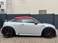 MINI John Cooper Works Coupe *XEN*LED*NAVI*PDC*SHZ*19% Silber - thumbnail 30