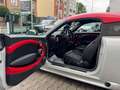 MINI John Cooper Works Coupe *XEN*LED*NAVI*PDC*SHZ*19% Silber - thumbnail 32