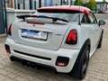 MINI John Cooper Works Coupe *XEN*LED*NAVI*PDC*SHZ*19% Silber - thumbnail 27
