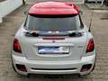 MINI John Cooper Works Coupe *XEN*LED*NAVI*PDC*SHZ*19% Silber - thumbnail 21